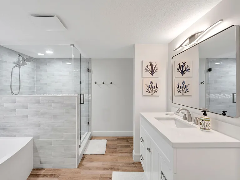 4949 N Highway A1A #204 — Photo 46