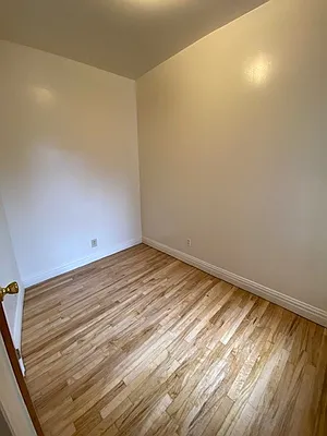 Rented by Mdays Realty | media 18