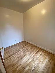 Rented by Mdays Realty