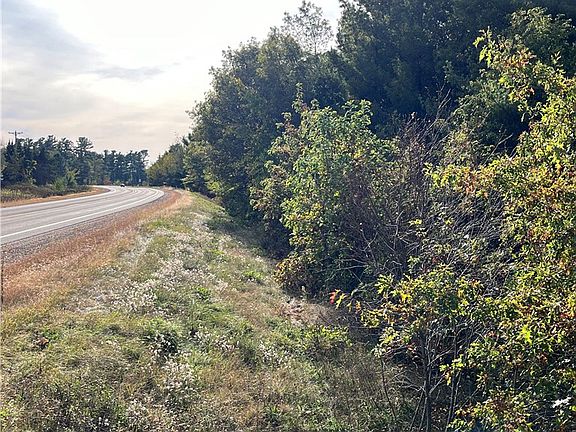 2nd image of 0 Highway 48