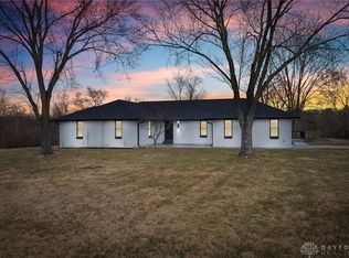 5850 Weidner Rd, Springboro, OH 45066