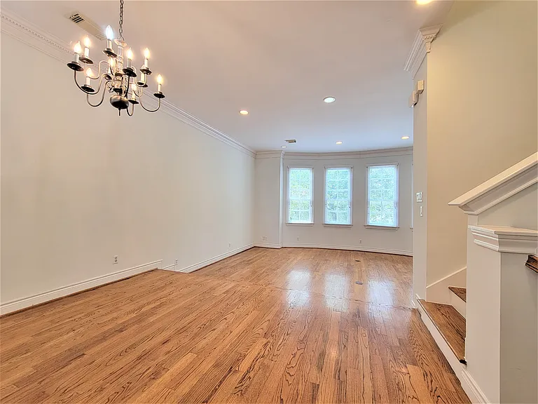 dining room_06292022