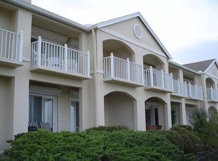 5076 Outrigger Dr, Amelia Island, FL 32034