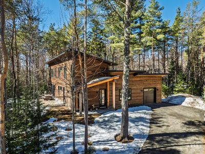 4 Ahmek Dr, Lake Placid, NY, 12946