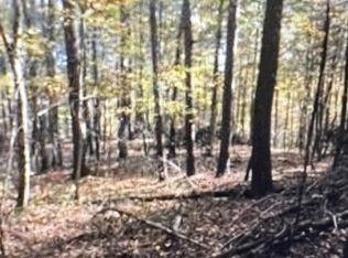 Chapman Rd, Marlborough, CT 06447