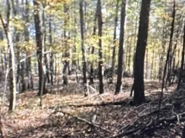 Chapman Road, Marlborough, CT 06447