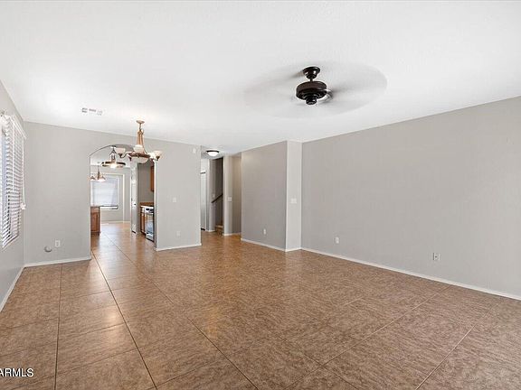 5th image of 11098 E Wallflower Ln
