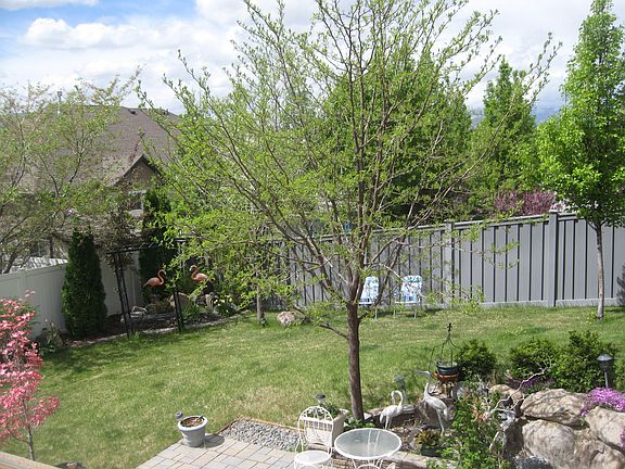 5th image of 1414 E 550 N