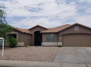 428 W Chestnut Trl, San Tan Valley, AZ 85143