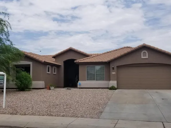 428 W Chestnut Trl, San Tan Valley, AZ 85143
