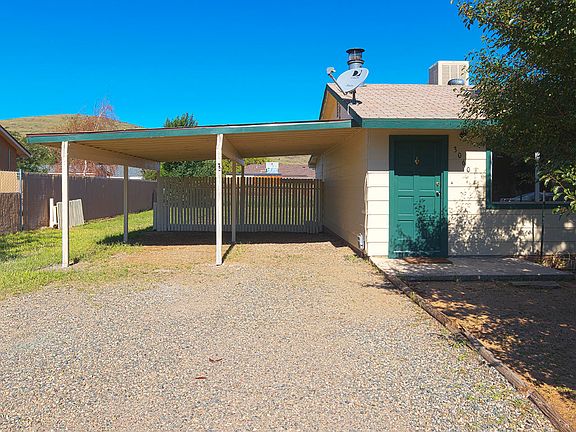 3rd image of 3060 N Indian Wells Dr