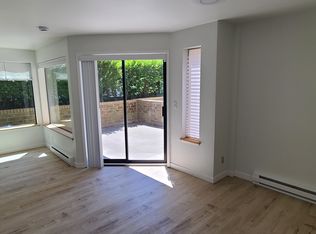 5642 California Ave SW APT 2, Seattle, WA 98136