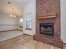 4th image of 10316 Portsmouth Ct