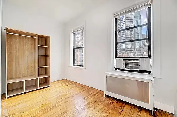 Rented by REAL New York | media 8