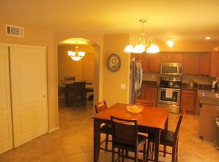 981 E Lovegrass Dr, San Tan Valley, AZ 85143