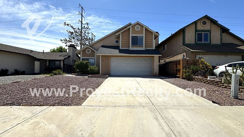 1st image of 13705 Gemini St