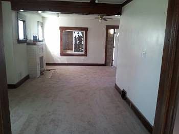 4th image of 3139 Elmwood Ave