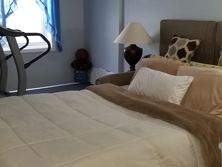 11956 Hollowwind Ct — Photo 16