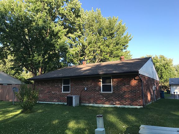 2nd image of 6839 Tiger Dr