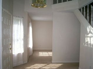 506 Cedar Cir, Daphne, AL 36526