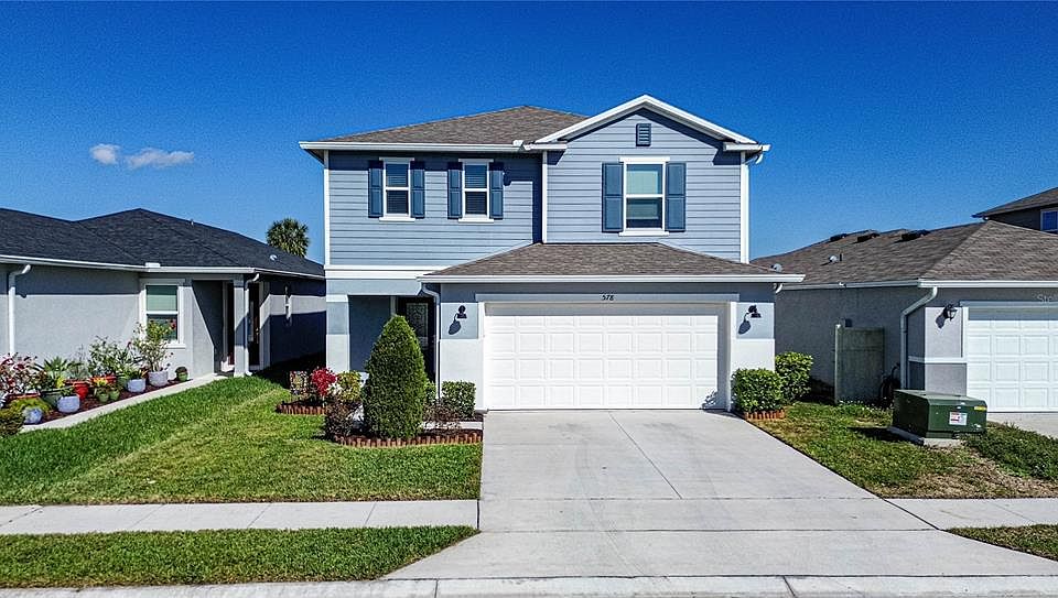 1st image of 578 Preserve Pointe Blvd