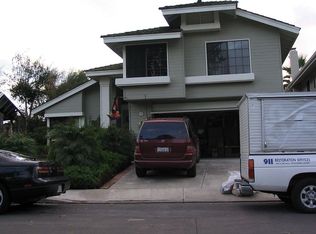 12697 Rue Vincennes, San Diego, CA 92131