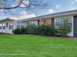 29B Edinburgh Ln #B, Manchester Township, NJ