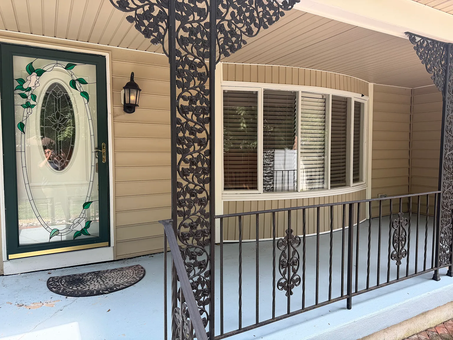 1st Ave, Lindenwold — Photo 2