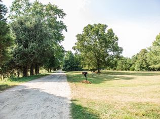 1890 Old Beattys Ford Rd, Catawba, NC 28609