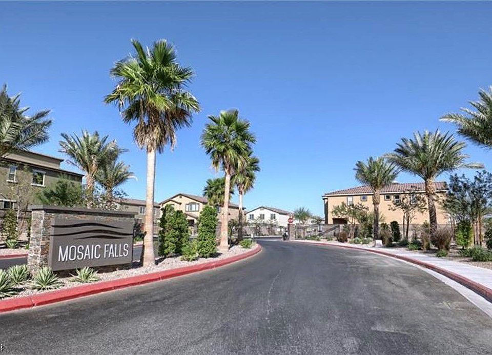 1st image of 3964 Blue Opal Way
