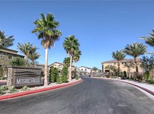 3964 Blue Opal Way, Las Vegas, NV 89130