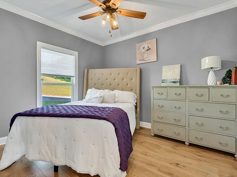 6206 Pettus Rd — Photo 15