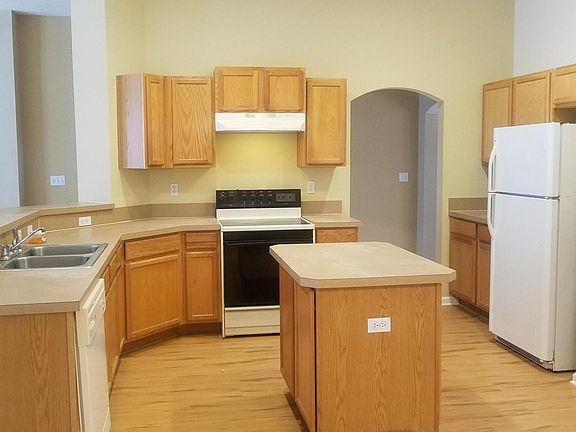 5th image of 2641 Watermill Dr