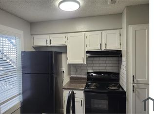 1880 Horal St #805, San Antonio, TX 78227