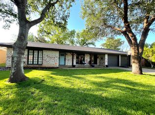 3813 62nd Dr, Lubbock, TX 79413
