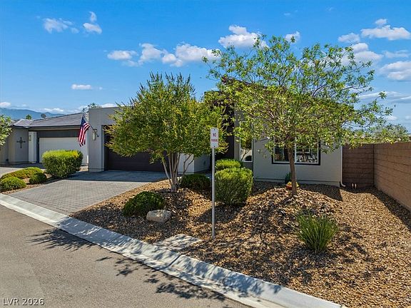 3rd image of 4459 S Button Willow Ct