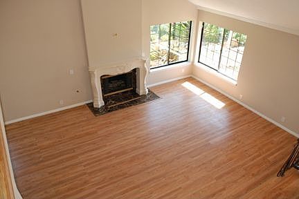 3rd image of 6960 Sherwood Dr