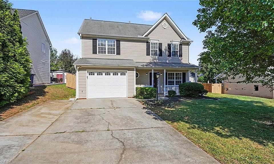 1st image of 4055 Creekside Ct
