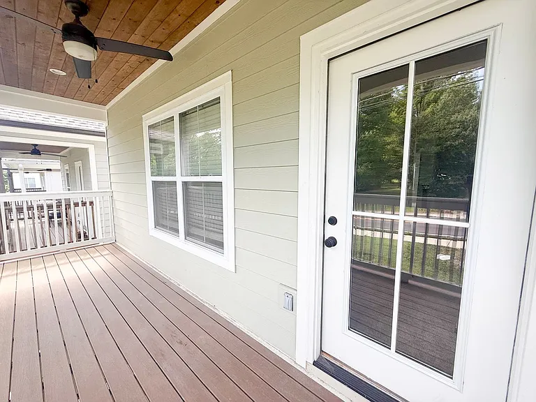 208 Allison Way — Photo 29