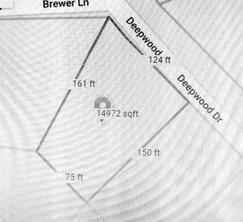1st image of 6808 Deepwood Dr