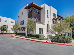 8600 Whittle Ct, Downey, CA 90240