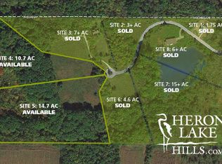 10454 N 850 E, New carlisle, IN 46552