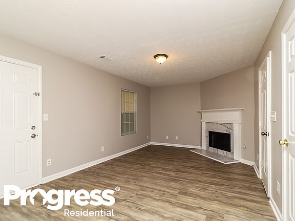 5th image of 845 Kilkenny Cir