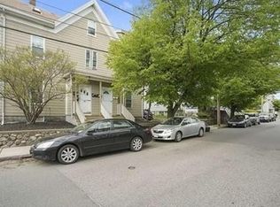 147 Clifton St #1, Malden, MA 02148