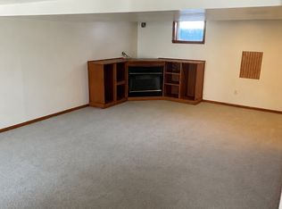 861 70th St, South Haven, MI 49090