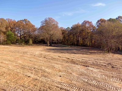 2097 Jackson Hwy, Tuscumbia, AL, 35674