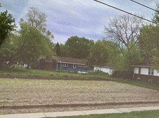 Charlton St, Saint Paul, MN 55118