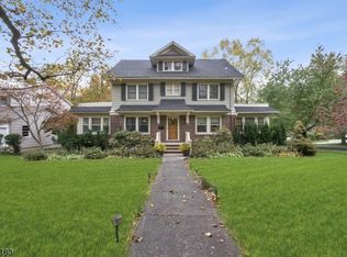 575 Prospect St, Maplewood, NJ 07040