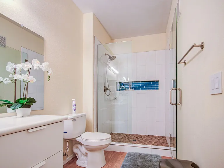 1941 S Pierpont Dr #2137 — Photo 25