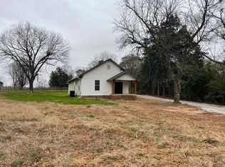 346 Sunset Dr, Stephens, GA 30667